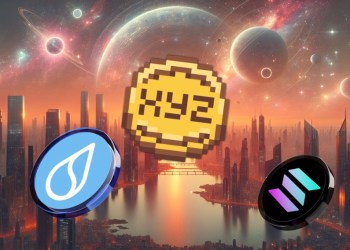 Extreme Market Conditions Drive Investors Into SUI, SOL, and This Unexpected Coin